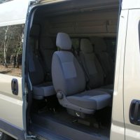 Fiat Ducato 1